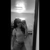 bubbles_420